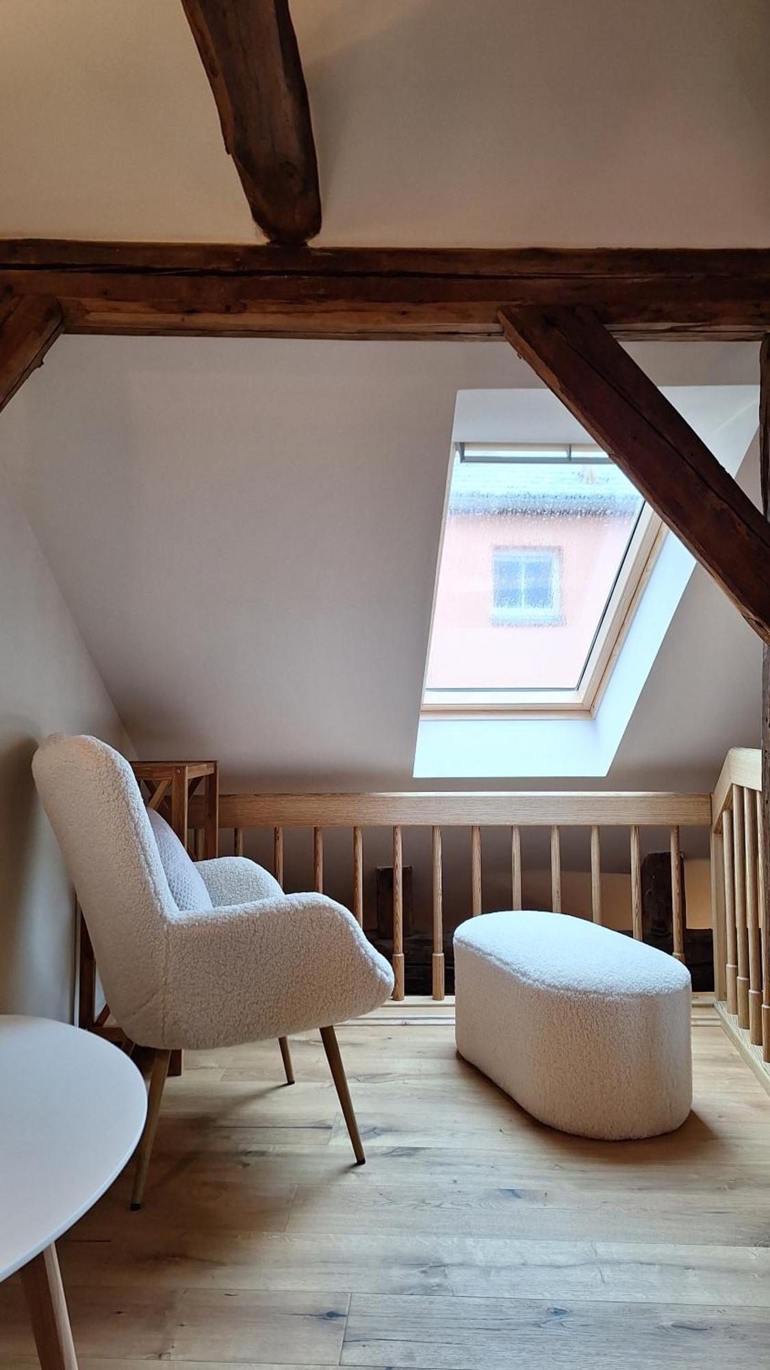Stadtpalais Familien-Suite 4 Zimmer Mit Galerie Maximal 6 Personen Bautzen Exterior photo